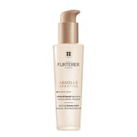 René Furterer Absolue Kératine Repairing Beauty Cream 100ml