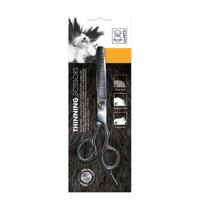 M-Pets Hairdo Thining Scissors