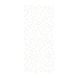 Pinak Dots Tissue Wrap Gift Wrapping