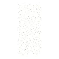 Pinak Dots Tissue Wrap Gift Wrapping