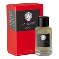 La Manufacture Opus Matieres Boharas (U) Edp 100Ml