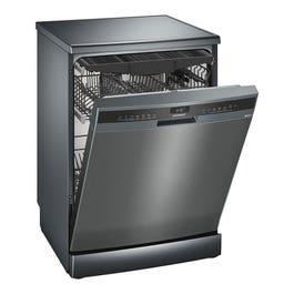 Siemens 14-Place Dishwasher SN23HC65MM