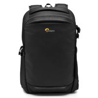 Lowepro Flipside Bp 400 Aw Iii Lp37352-Pww, B08XVWXS3R