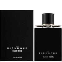 John Richmond Black Metal W Edp 100Ml