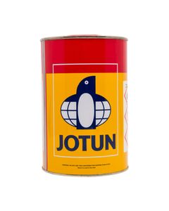 Jotun Thinner 1L #No.2