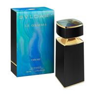 Bvlgari Le Gemme Orom (M) Edp 100Ml