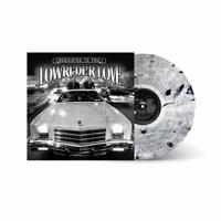 Dedicated To You Lowrider Love (Limited Edition) | Various Artists - thumbnail