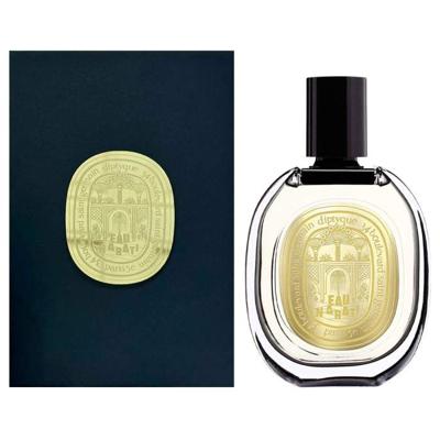 Diptyque Eau Nabati Eau De Parfum 75Ml (U)