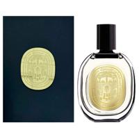 Diptyque Eau Nabati Eau De Parfum 75Ml (U)