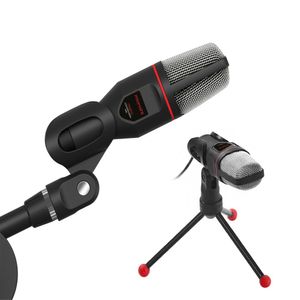 Promate Video Recording Kit All in one Vlogging Accessories with Stand, VlogPro