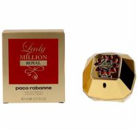 Paco Rabanne Lady Million Royal Women Edp 80Ml