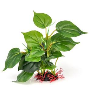 Aquarium Plants Artificial Plastic Lifelike Water Grass Fish Tank Water Plant Aquarium Decor