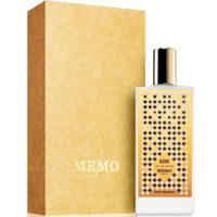 Memo Graines Vagabondes Kedu (U) Edp 75Ml (New Packing)