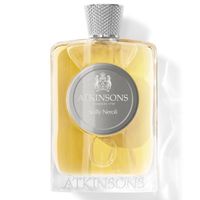 Atkinsons Scilly Neroli (U) Edp 100Ml