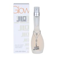 Jennifer Lopez Glow Women Edt 30ML