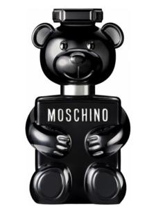 Moschino Toy Boy (M) Edp 100Ml Tester