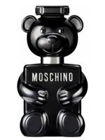 Moschino Toy Boy (M) Edp 100Ml Tester - thumbnail