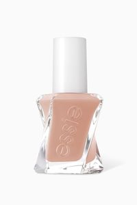 Sew Me 30 Gel Couture Nail Polish, 13.5ml