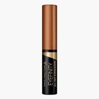 Max Factor Eyefinity Liquid All Day Eyeshadow - 2 ml