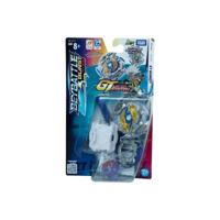 Beyblade Beybattle Burst Rise Zone Luinor L5