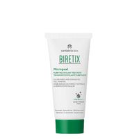 Biretix Micropeel Purifying Exfoliating Treatment 50ml