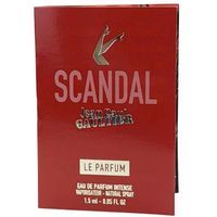 Jean Paul Gaultier Scandal Le Parfum (W) Edp Intense 1.5Ml Vials