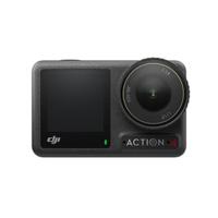 DJI Osmo Action 4 Standard Combo (DJI-ZA400-C1)