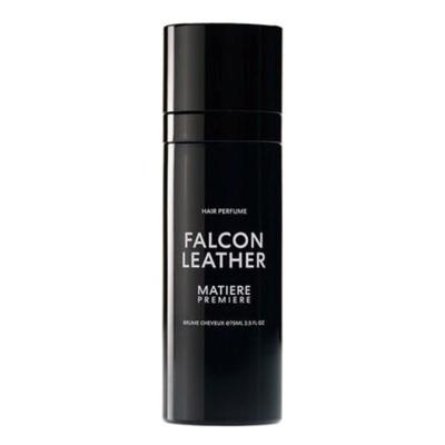 Matiere Premiere Falcon Leather (U) Hair Mist 75Ml