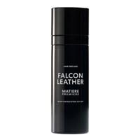 Matiere Premiere Falcon Leather (U) Hair Mist 75Ml