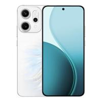 Pre-Order Reno 14 Pro 5G Smartphone 12GB RAM, White, 512 GB
