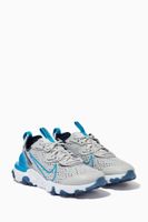 React Vision Sneakers React Vision Sneakers
