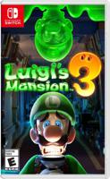 NINTENDO SW LUIGI S MANSION 3-11512986