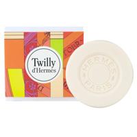 Hermes Twilly D'Hermes (W) Set Perfumed Soap 3 X 100G