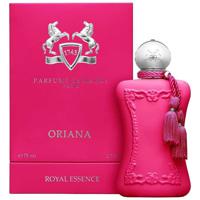 Parfums De Marly Oriana (W) Edp 75Ml