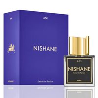 Nishane Ani Unisex Extrait De Parfum 100ML