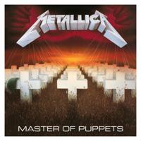 Master Of Puppets (2017 Remastered) | Metallica - thumbnail