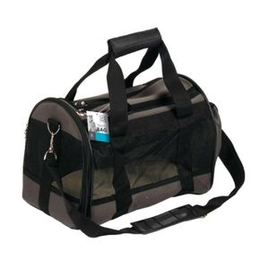 M-PETS Travel Bag Small