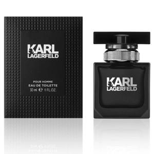 Karl Lagerfeld For Him (M) Edt 30Ml
