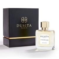 Dusita Le Sillage Blanc Edp 50Ml