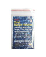 Jed Vinyl Pool Repair Patches