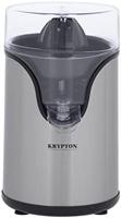 Krypton Citrus Juicer- KNCJ6307