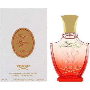 Creed Royal Princess Oud Edp 75Ml