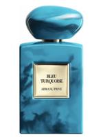 Giorgio Armani Prive Bleu Turquoise (U) Edp 100Ml