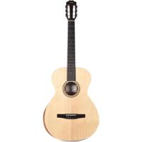 Taylor Academy 12-N Nylon String Acoustic Guitar - Natural