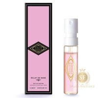Versace Atelier Versace Eclat De Rose (U) Edp 1.5Ml Vials