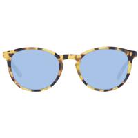 Gant Multicolor Men Sunglasses (GA-1047007)