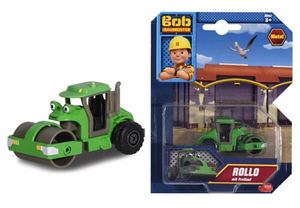Dickie Bob The Builder Roley (203131003)