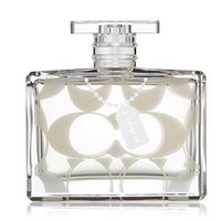Coach Signature (W) Edp 100ml (UAE Delivery Only)