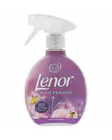 Lenor 500ML Ironing Water-Lavender
