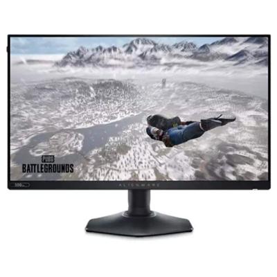 Alienware 25 Inch 500Hz IPS FHD 0.5ms Gaming Monitor - AW2524HF